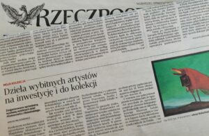 Picture of Rzeczpospolita