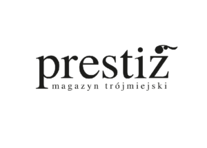 Picture of Prestiż - magazyn trójmiejski