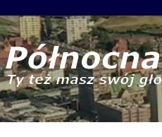 Picture of Północna.TV