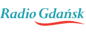 Picture of Radio Gdańsk