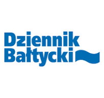 Picture of Dziennik Bałtycki