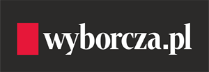 Picture of Wyborcza.pl Bydgoszcz